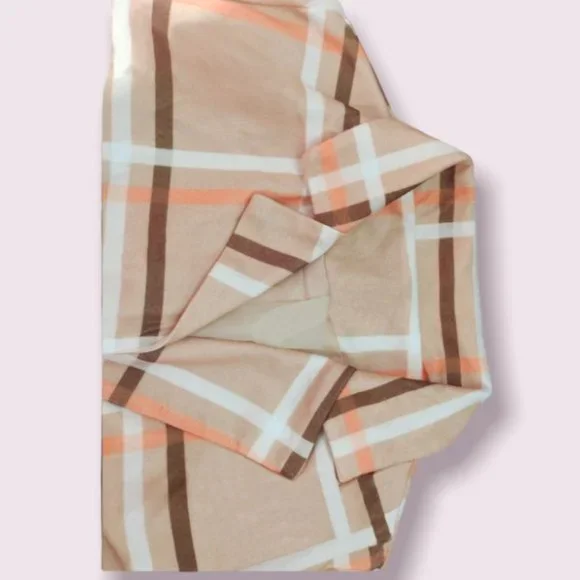 Fashion Trench Jacket - Picture 3 of 5